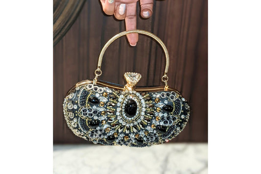 Diana Vintage