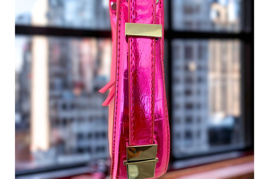 Sasha Purse