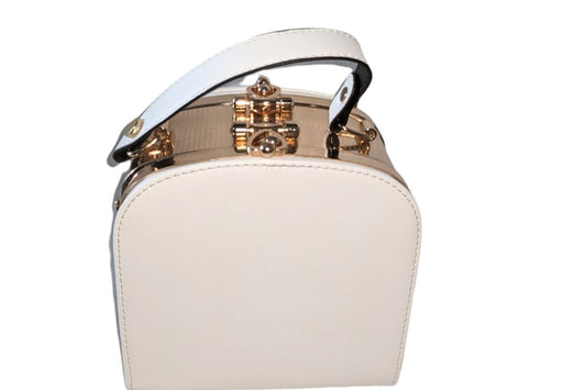 Armor purse