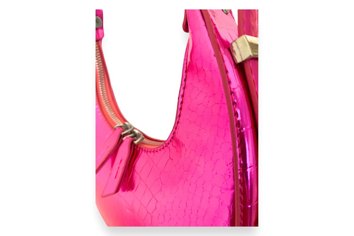 Sasha Purse