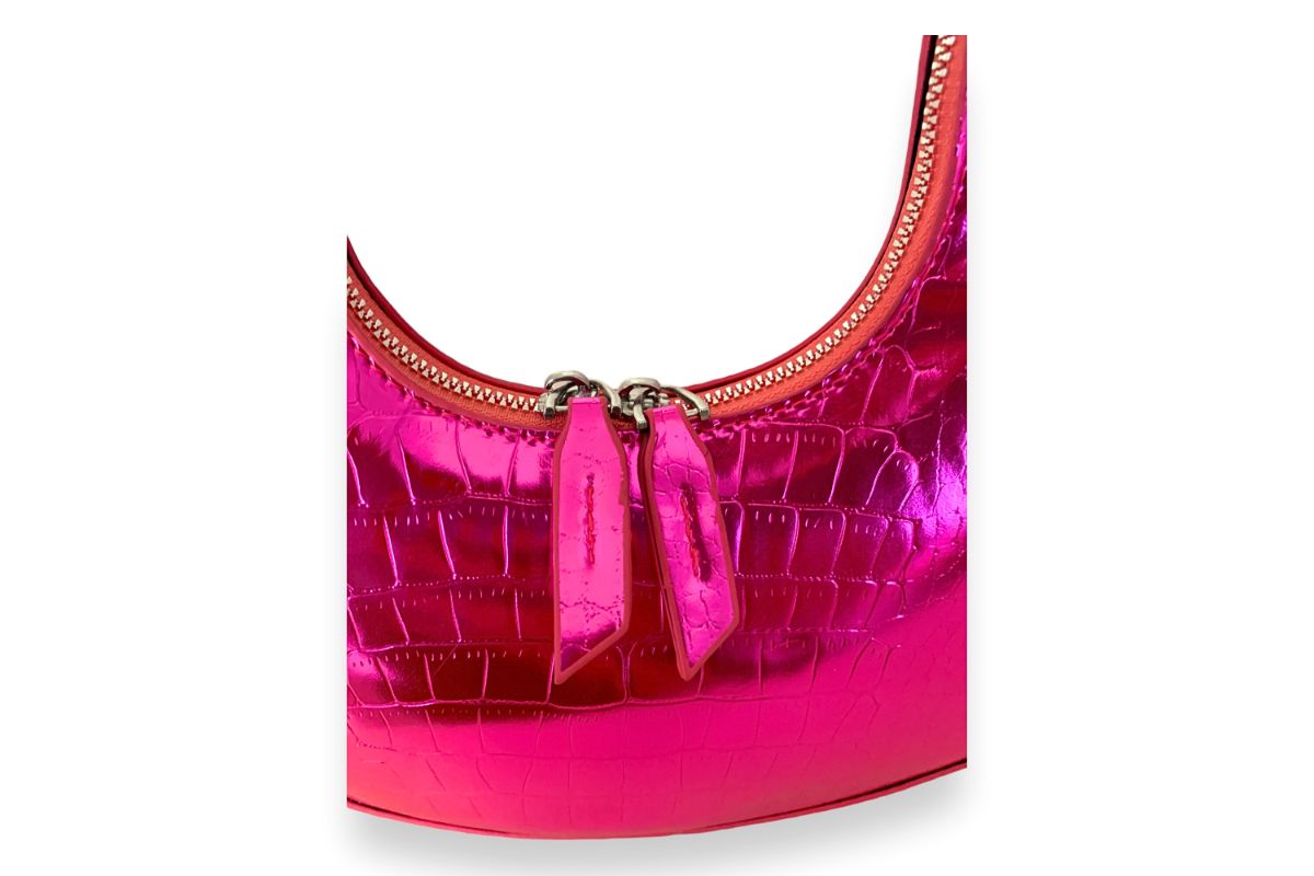 Sasha Purse