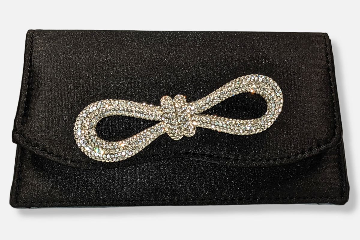 City Doll purse