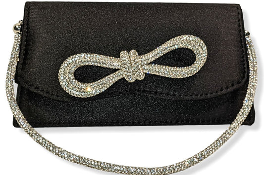 City Doll purse