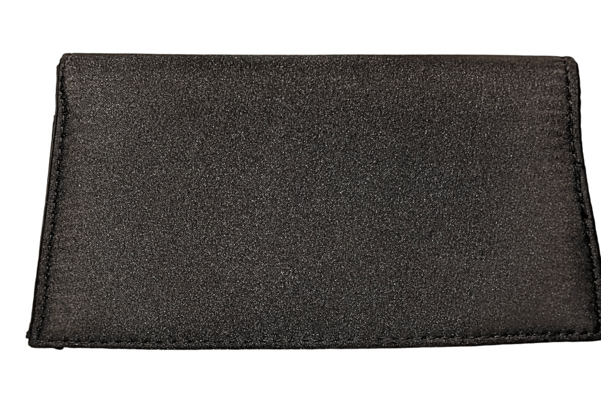 City Doll purse