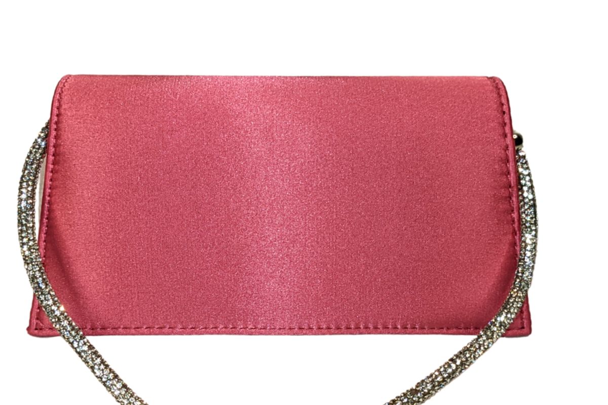 City Doll purse