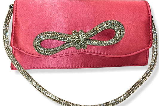 City Doll purse